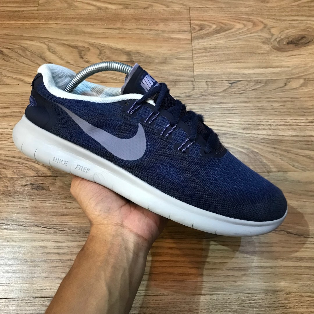 nike free rn 9