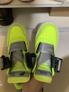 （分類：）位於 。 由 es7275 提交（商品編號 1180652356，圖片 1）。簡介： 。