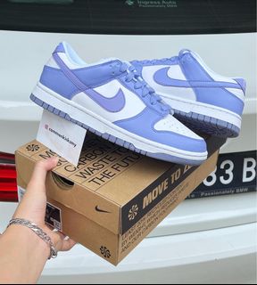 (Category: ) located in . Submitted by Commonkicks (Listing ID 1180507211, Image 1). Description: .