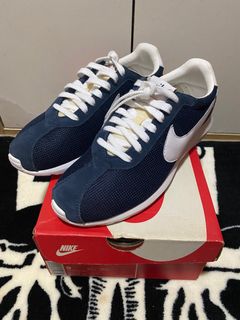 （分類：）位於 。 由 wkhsamson 提交（商品編號 1180671233，圖片 1）。簡介： 。