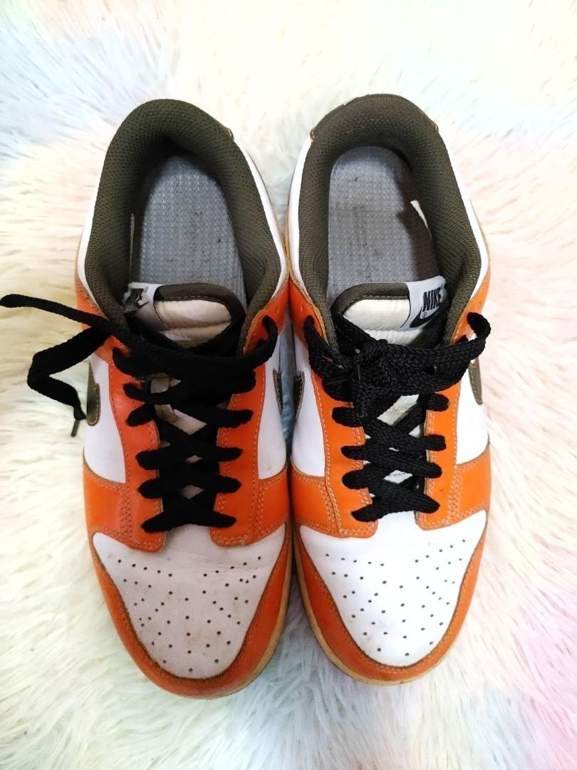 sneakers shoes for men nike