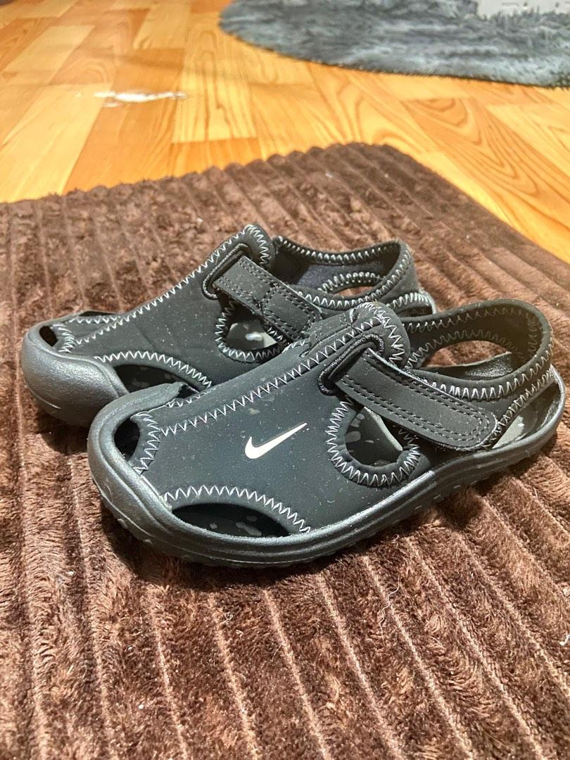 sandale nike sunray