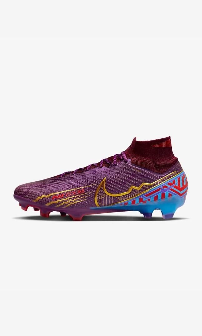 nike gs 360 mbappe