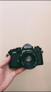 （分類：）位於 。 由 leung_camera 提交（商品編號 1180675384，圖片 1）。簡介： 。