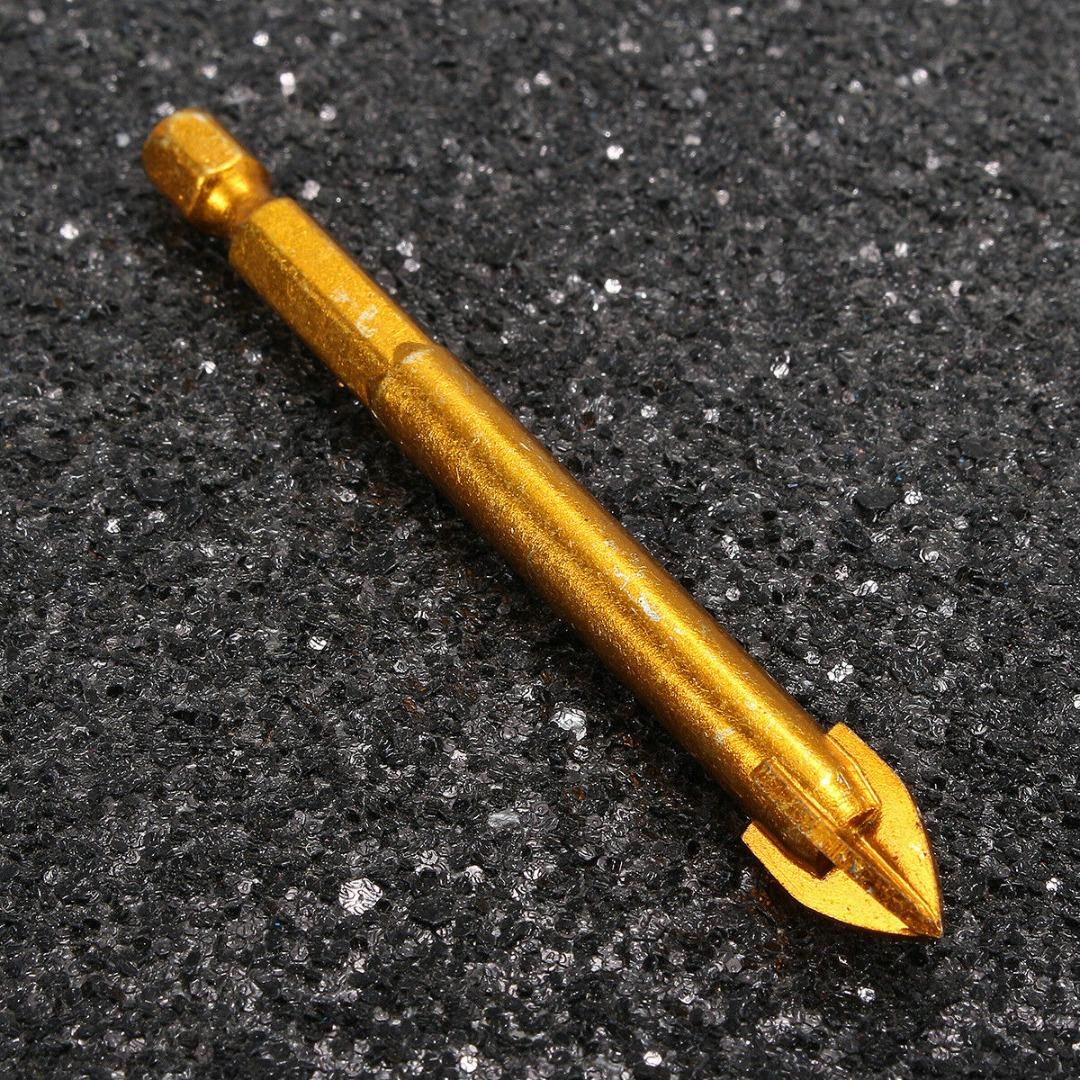 Mata drill tile cheap
