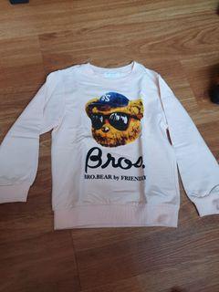 No brand