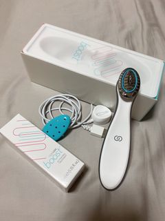 （分類：）位於 。 由 2handmart 提交（商品編號 1180631746，圖片 1）。簡介： 。