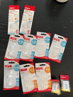 （分類：）位於 。 由 sharkmanac 提交（商品編號 1180611924，圖片 1）。簡介： 。