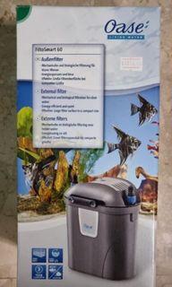 Oase Filtosmart 60