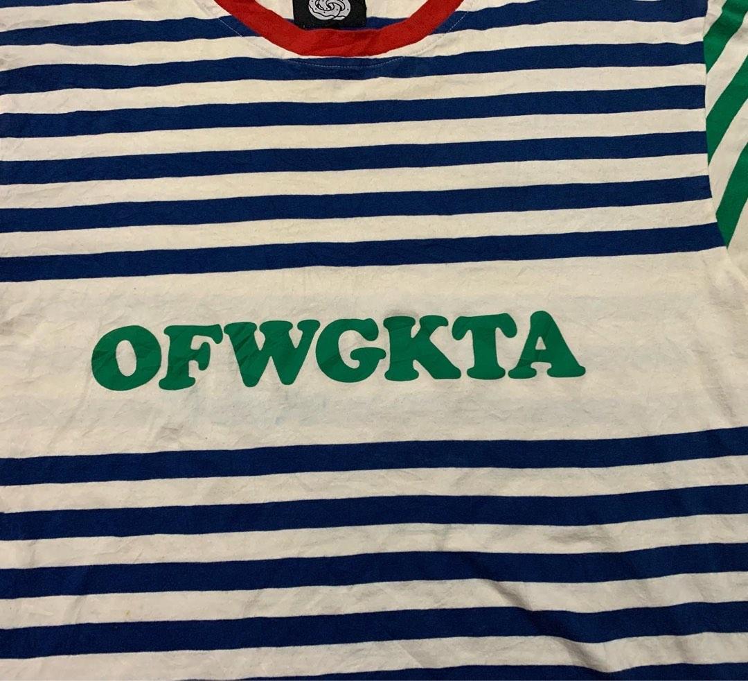 ODD FUTURE (Category: Tshirts & Polo Shirts) located in Kemaman. Submitted by taxesbundle (Listing ID 1180530692, Image 3). Description: 🫥ODD FUTURE🫥 ⁣ ➖condition 8/10➖ ➖pit 22.5 labuh 29.5➖ ➖📞014-8288382📩➖⁣⁣ ➖pos tambah rm10 @ pos jnt dfod➖ ⁣⁣⁣ barang yang sudah di beli, tidak boleh di pulangkan dan tiada pulangan wang. sila bace dan lihat gambar,detail dengan betul- betul. ⁣⁣⁣untuk keterangan lanjut sila dm atau whatapp.terima kasih dan pea