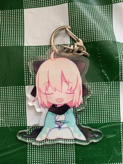 (Category: ) located in . Submitted by r0mio (Listing ID 1180677140, Image 1). Description: .
