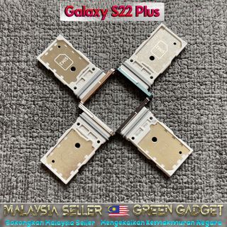 (Category: ) located in . Submitted by green_gadget (Listing ID 1180580559, Image 1). Description: .