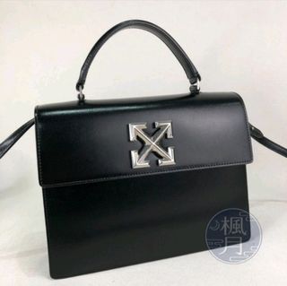 由 boby1114 (刊登 ID 1180545185，圖片 1) 提交，位於 的 (類別：)，說明：。