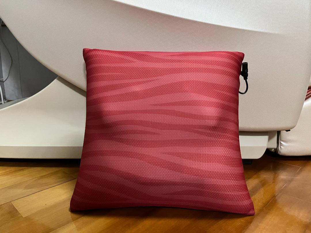 Ogawa store my pillow