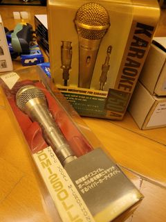 （分類：）位於 。 由 vvonn 提交（商品編號 1180667348，圖片 1）。簡介： 。