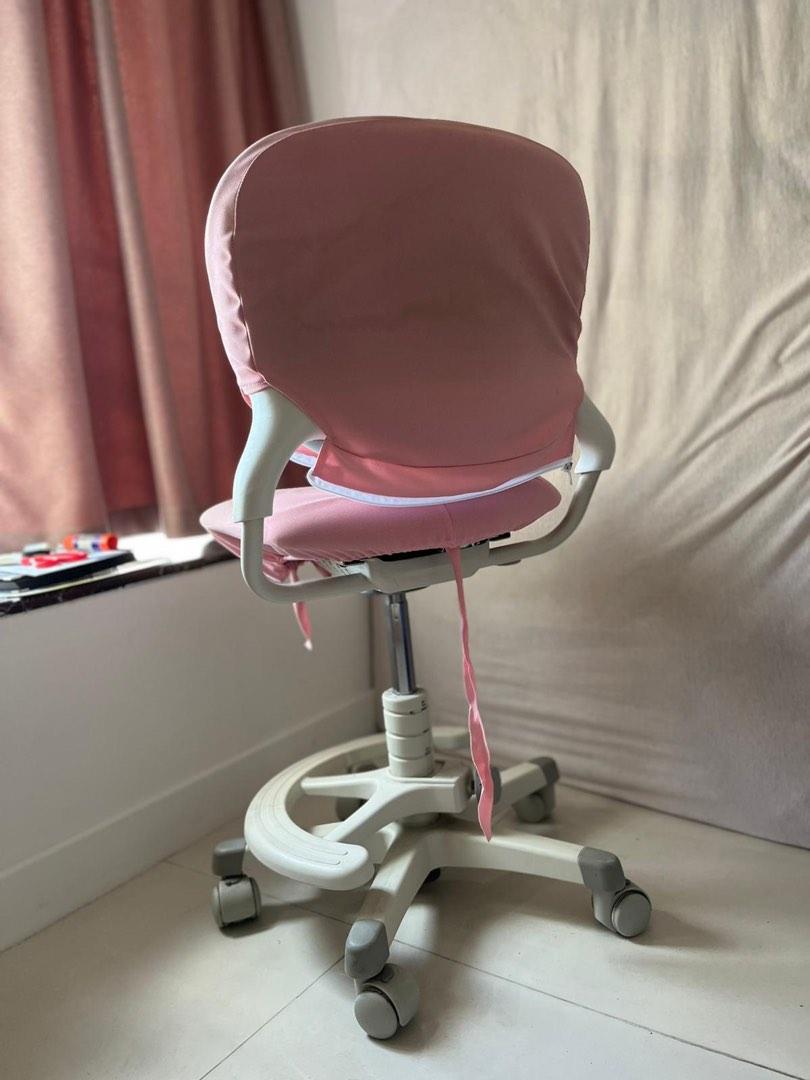 Okamura stella chair sales