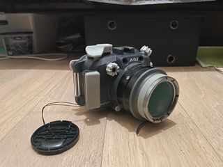 （分類：）位於 。 由 zowoe 提交（商品編號 1180672899，圖片 1）。簡介： 。
