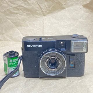 （分類：）位於 。 由 lovinghalfframecamera 提交（商品編號 1180547064，圖片 1）。簡介： 。