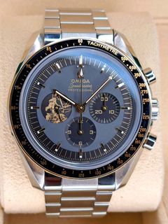 (Category: ) located in . Submitted by sydneywatchguy (Listing ID 1180504395, Image 1). Description: .