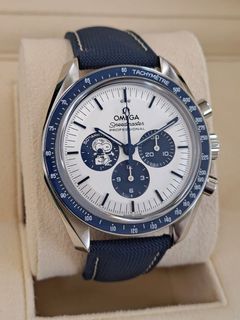 (Category: ) located in . Submitted by sydneywatchguy (Listing ID 1180504808, Image 1). Description: .