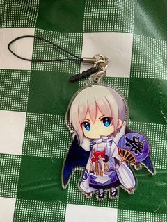 (Category: ) located in . Submitted by r0mio (Listing ID 1180676684, Image 1). Description: .
