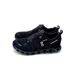 （分類：）位於 。 由 myloftygoods 提交（商品編號 1180518191，圖片 1）。簡介： 。