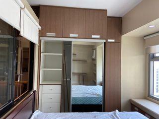 One Bedroom Unit in Adriatico Place Malate Manila by Robinson's Land - Fully Furnished