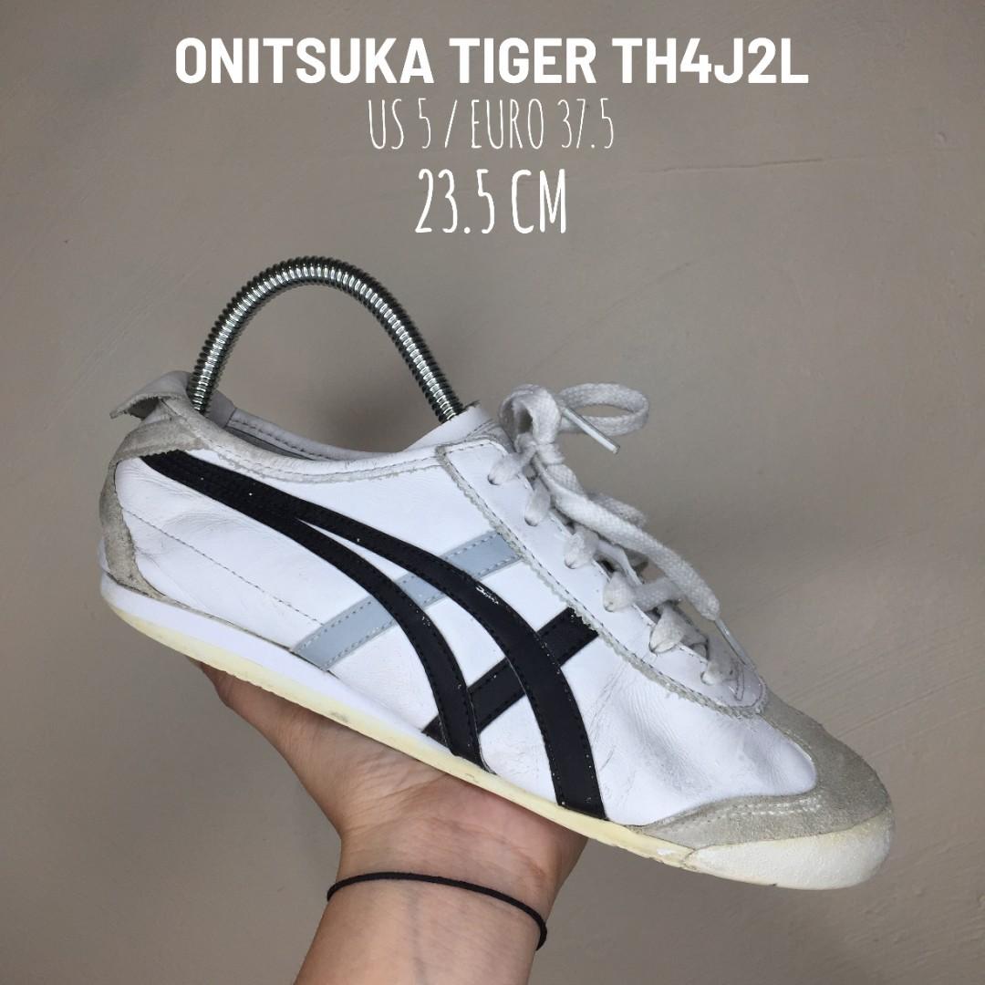 Onitsuka new arrivals tiger th4j2l