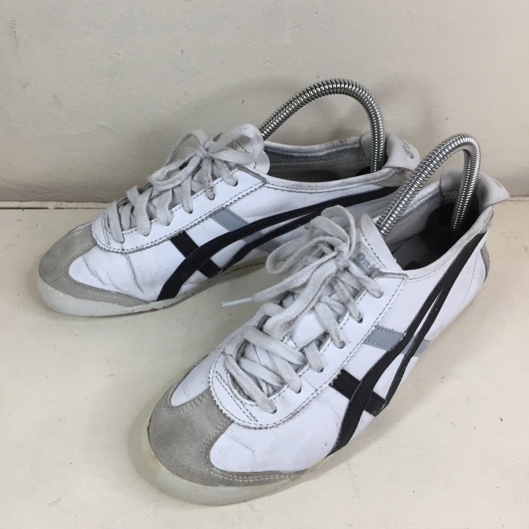 Onitsuka tiger online th4j2l