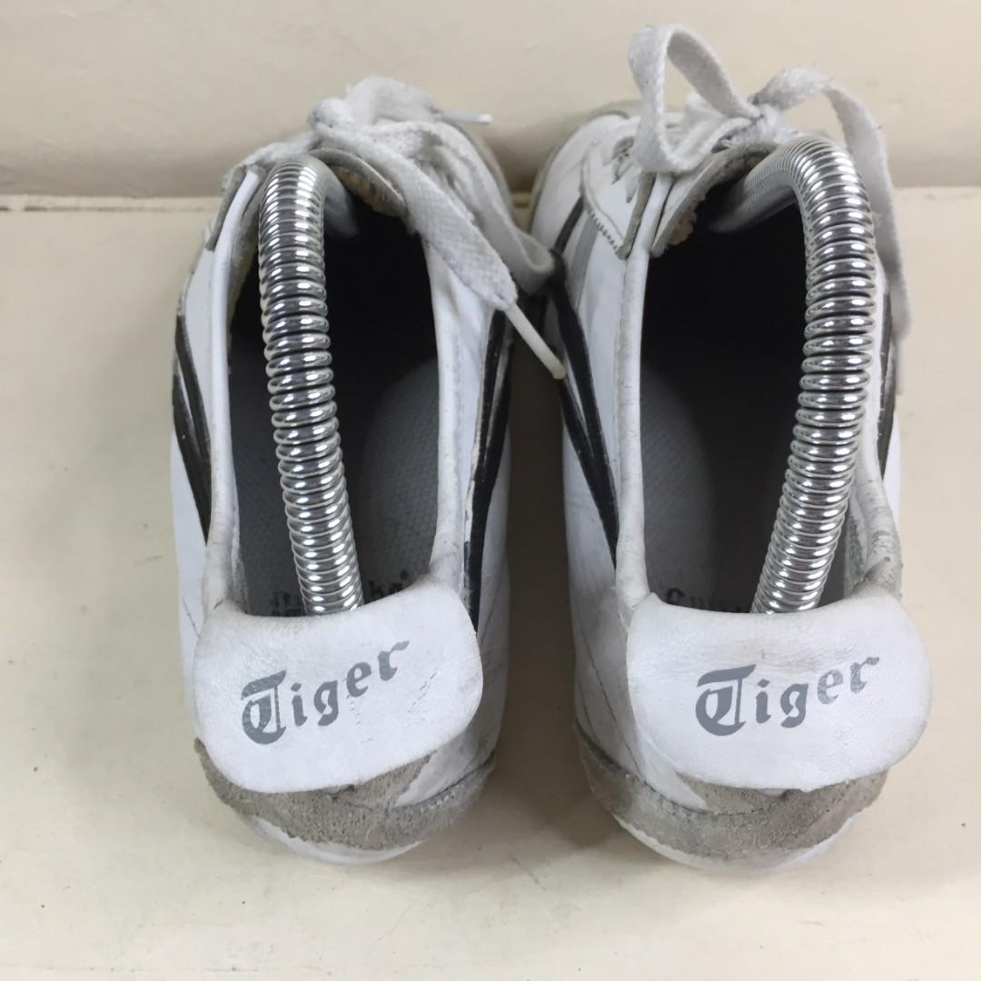 onitsuka tiger th4j2l