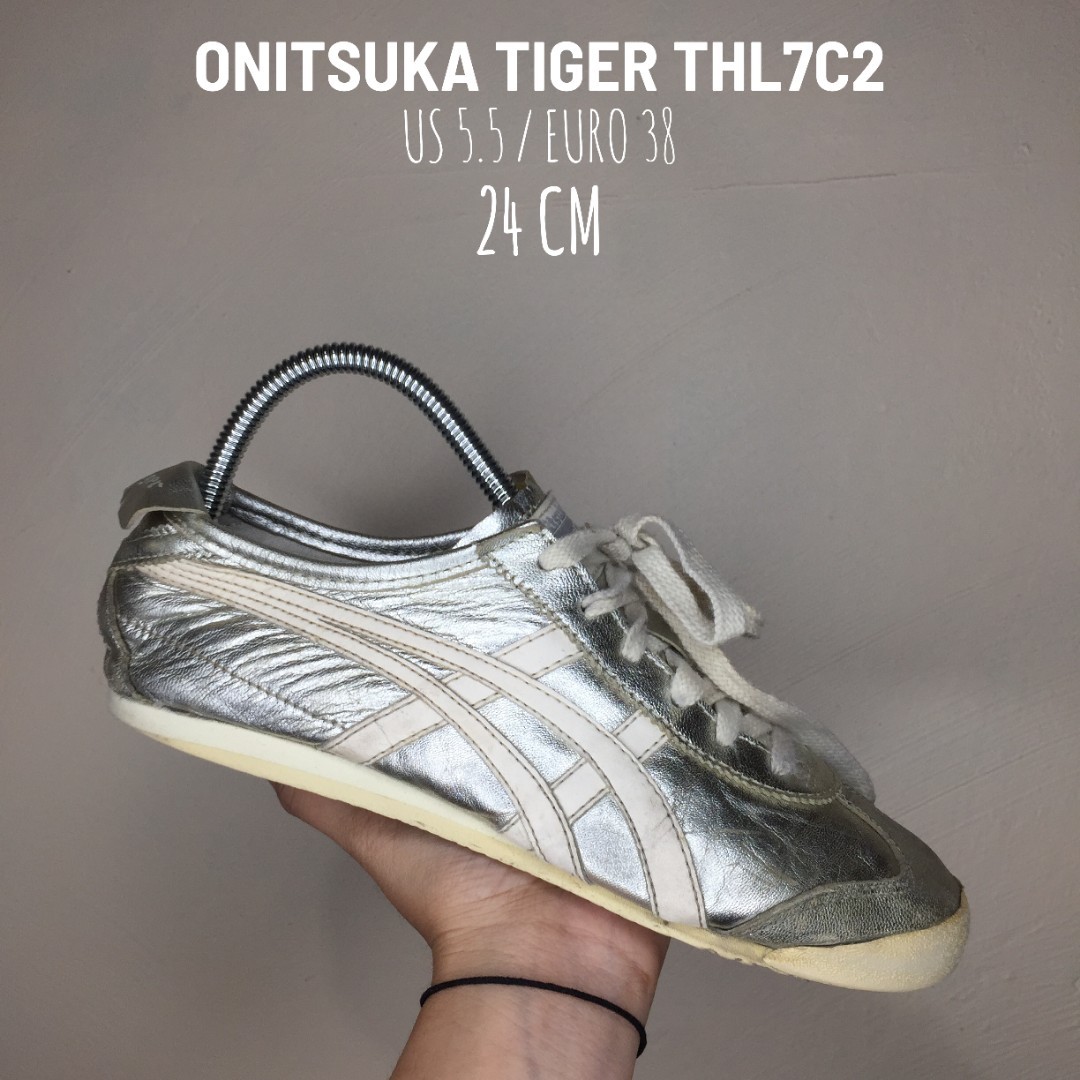 thl7c2 onitsuka tiger