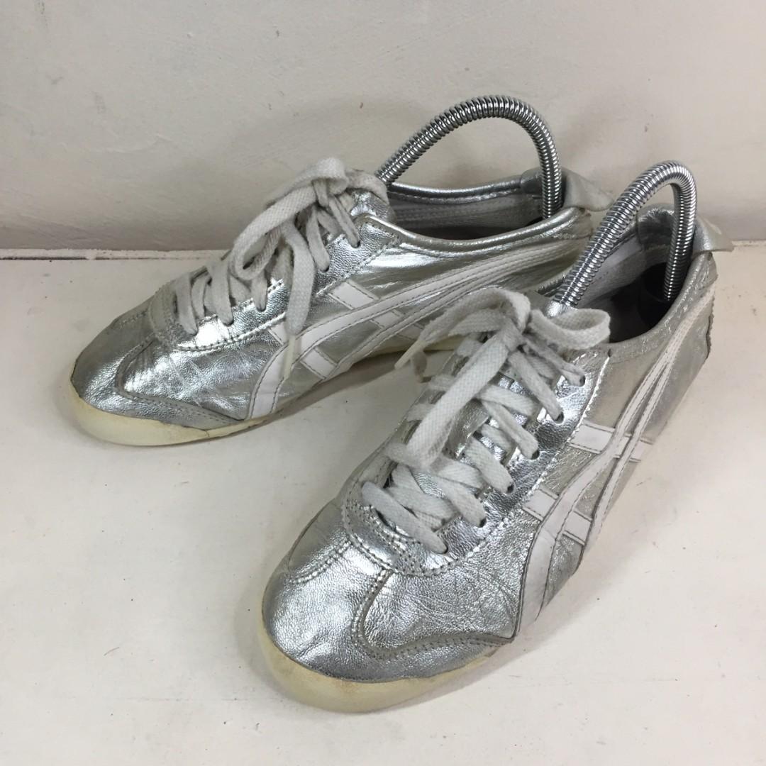 thl7c2 onitsuka tiger