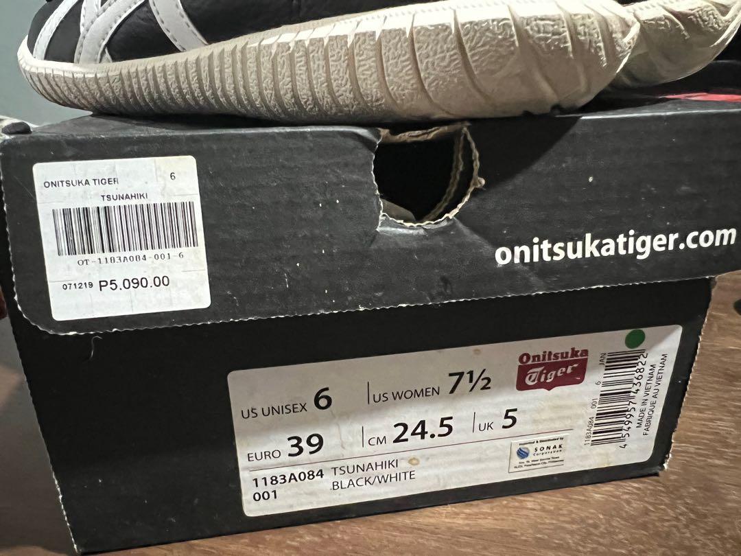 mens columbia sandals clearance