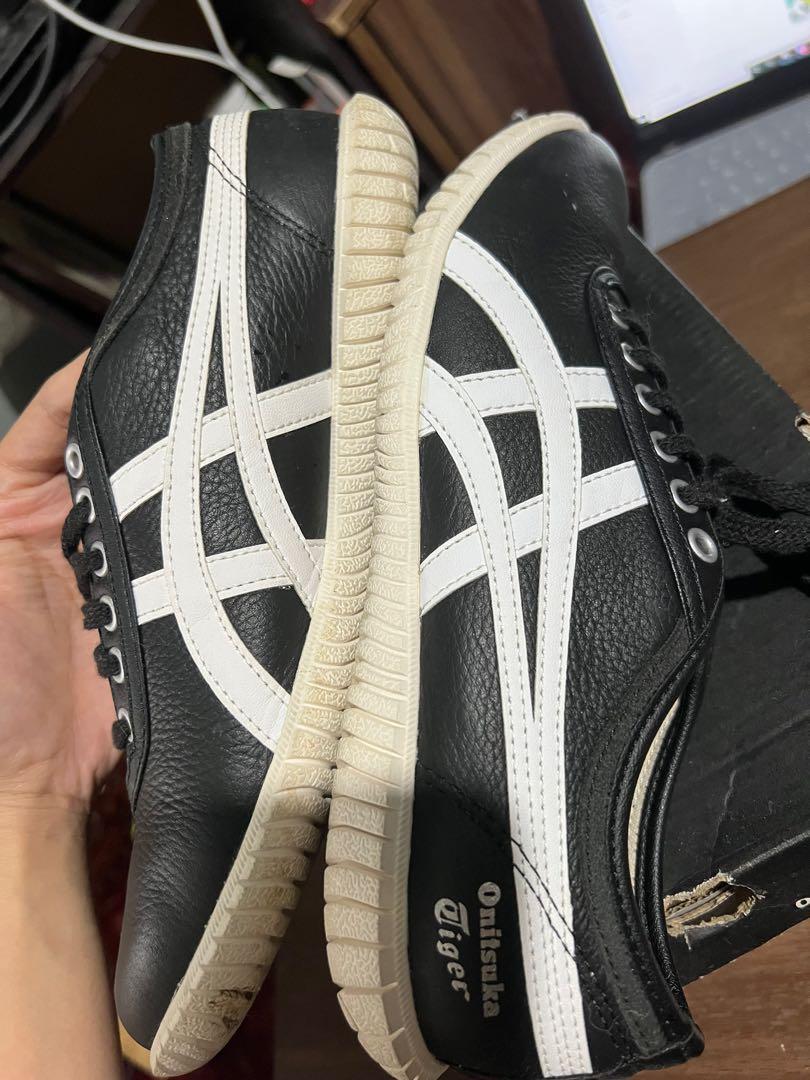 onitsuka tsunahiki