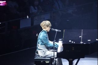 （分類：）位於 。 由 tll903 提交（商品編號 1180586541，圖片 1）。簡介： 。