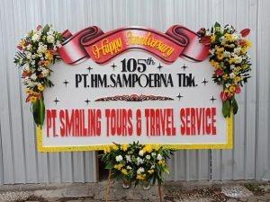 ORDER Karangan Bunga Surabaya 0852-3255-2459 TERCEPAT