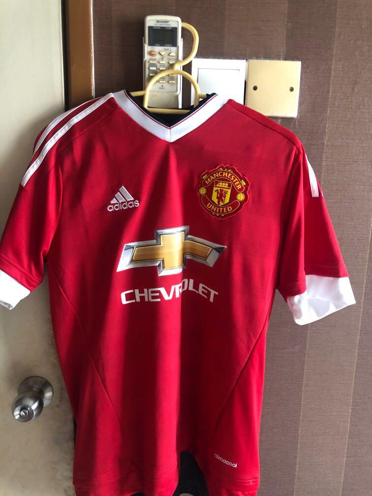 Sunway velocity adidas original cheap