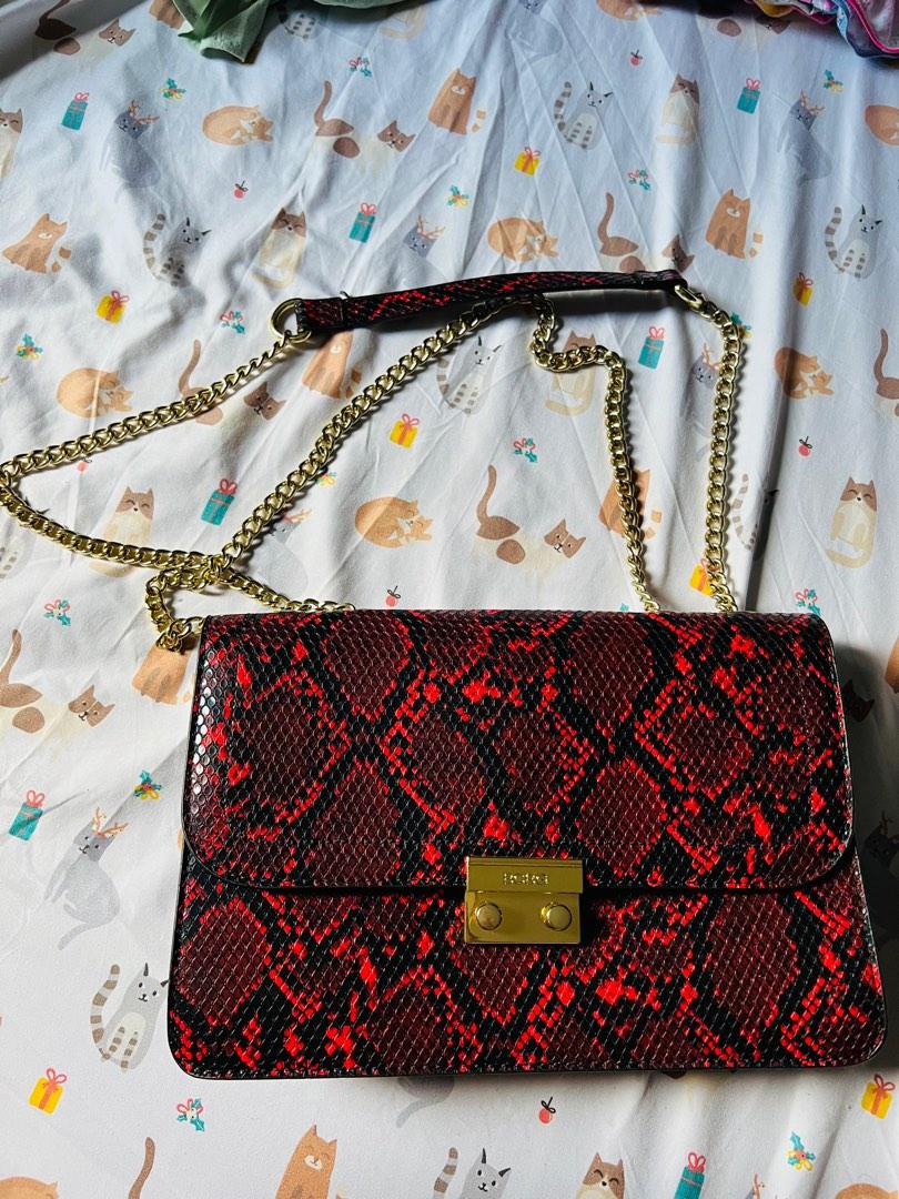 BCBG handbag 🦋Wide Y2K signature bag. Khaki... - Depop