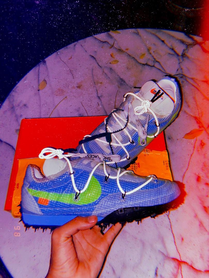 Nike waffle cheap racer original