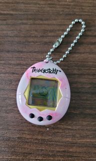 (Category: ) located in . Submitted by jadetrtn (Listing ID 1180532018, Image 1). Description: .