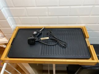 （分類：）位於 。 由 xdr4gon 提交（商品編號 1180576503，圖片 1）。簡介： 。