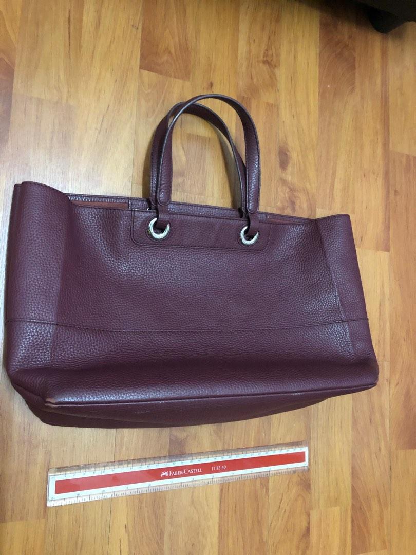 Oroton bags australia clearance sale