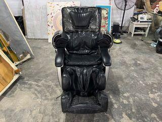 OSIM Massage Chair OS-7800 / Kerusi Urut OSIM OS-7800