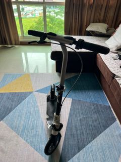 (Category: ) located in . Submitted by uj.dep (Listing ID 1180516694, Image 1). Description: .