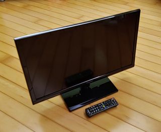 （分類：）位於 。 由 pugstar1162 提交（商品編號 1180621319，圖片 1）。簡介： 。