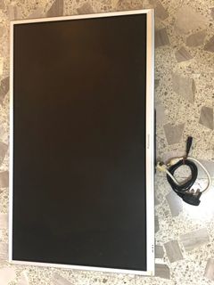 （分類：）位於 。 由 shin0401 提交（商品編號 1180610261，圖片 1）。簡介： 。