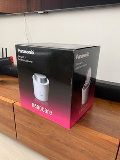 （分類：）位於 。 由 cathyc2822 提交（商品編號 1180495248，圖片 1）。簡介： 。