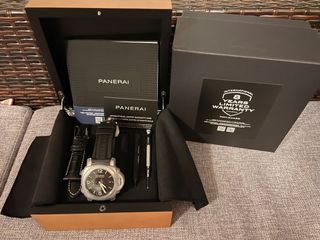 （分類：）位於 。 由 joess671 提交（商品編號 1180461421，圖片 1）。簡介： 。