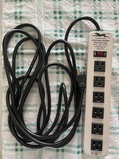 (Category: ) located in . Submitted by items2declutter (Listing ID 1180578237, Image 1). Description: .