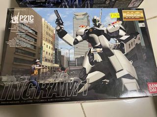 （分類：）位於 。 由 coffeewong32 提交（商品編號 1180613924，圖片 1）。簡介： 。